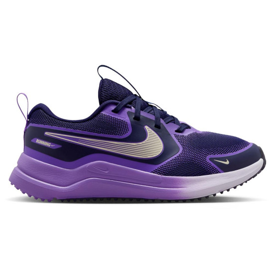 Nike Cosmic Runner (GS)